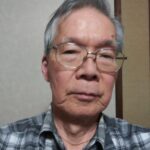 アバター画像