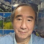 アバター画像